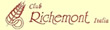 Club Richemont Italia